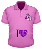 a unitedpets.net top